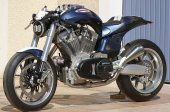 2007 Wakan Racing 1640 photo